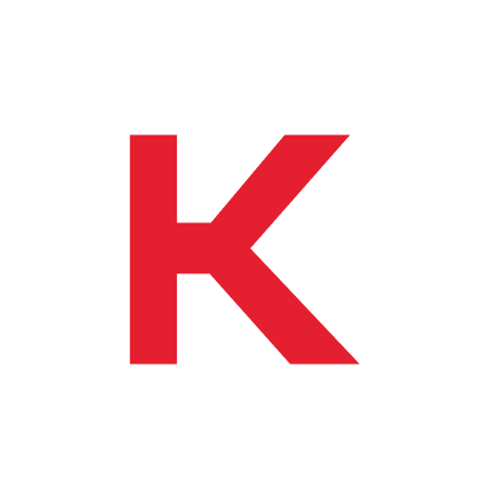 KURT logo